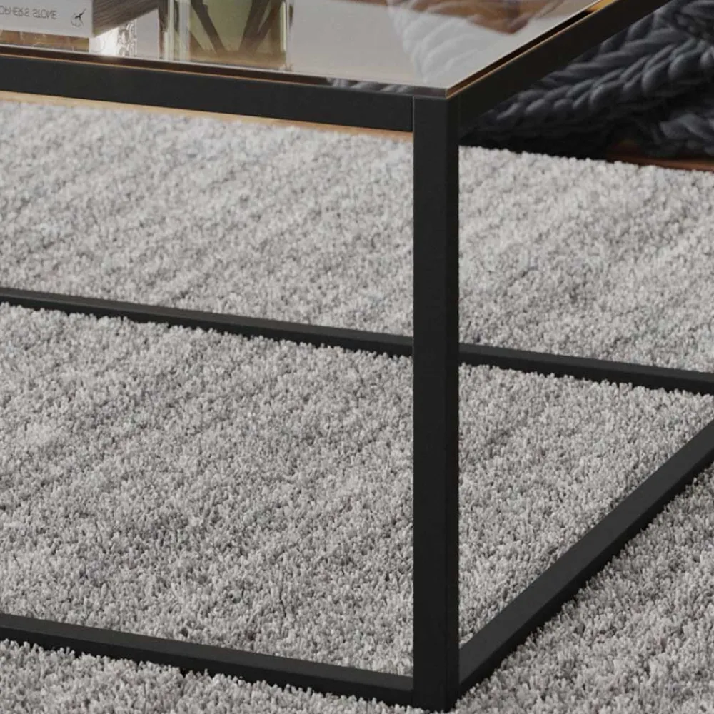 Wohnzimmertisch Kasrinco*Pharao24 Sale