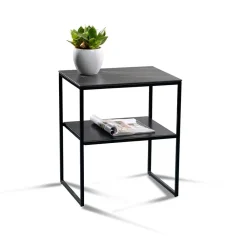 Wohnzimmertisch Kioto*Pharao24 Sale