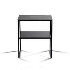 Wohnzimmertisch Kioto*Pharao24 Sale