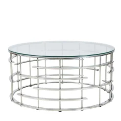 Wohnzimmertisch Leoda*Pharao24 Best