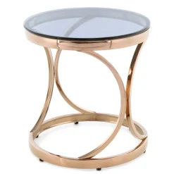 Wohnzimmertisch Mariah*Pharao24 Online