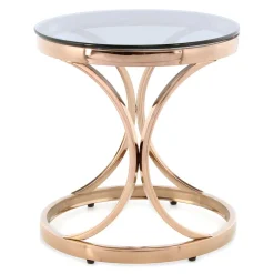 Wohnzimmertisch Mariah*Pharao24 Online