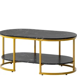 Sale Wohnzimmertisch Moose Couchtische