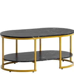 Sale Wohnzimmertisch Moose Couchtische