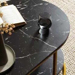 Sale Wohnzimmertisch Moose Couchtische