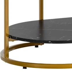 Sale Wohnzimmertisch Moose Couchtische