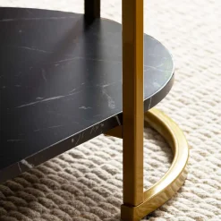 Sale Wohnzimmertisch Moose Couchtische