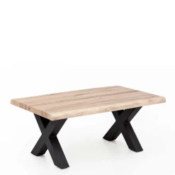 Wohnzimmertisch Mureva*Pharao24 Discount