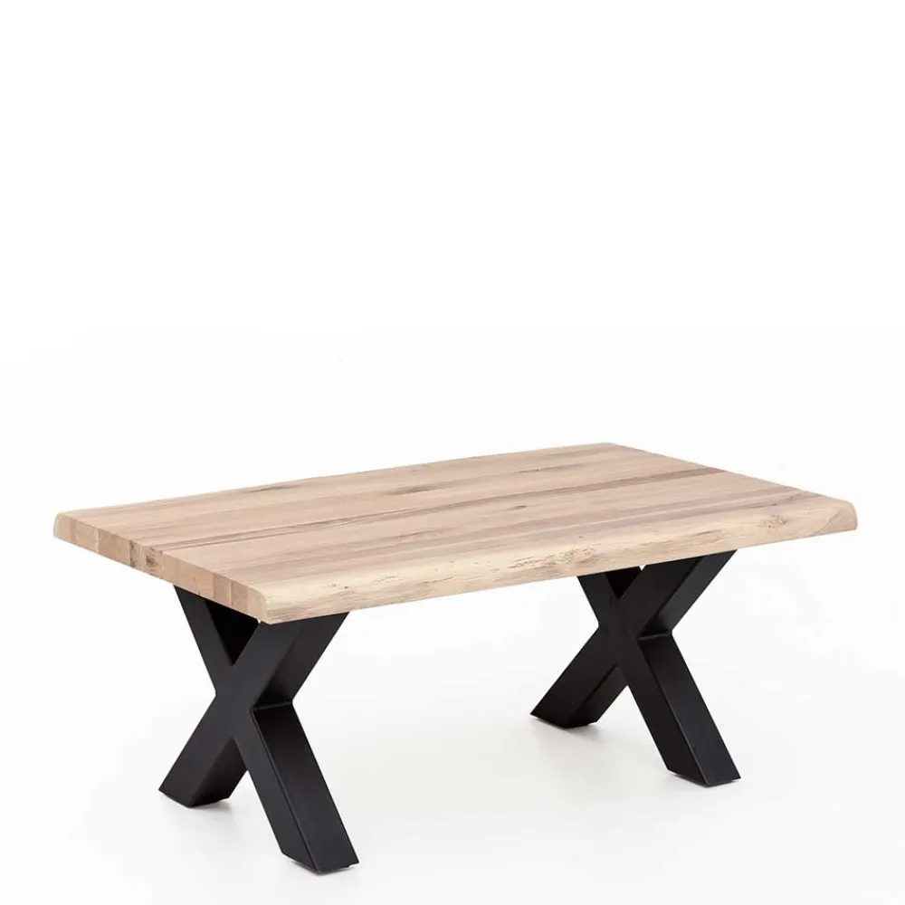 Wohnzimmertisch Mureva*Pharao24 Discount