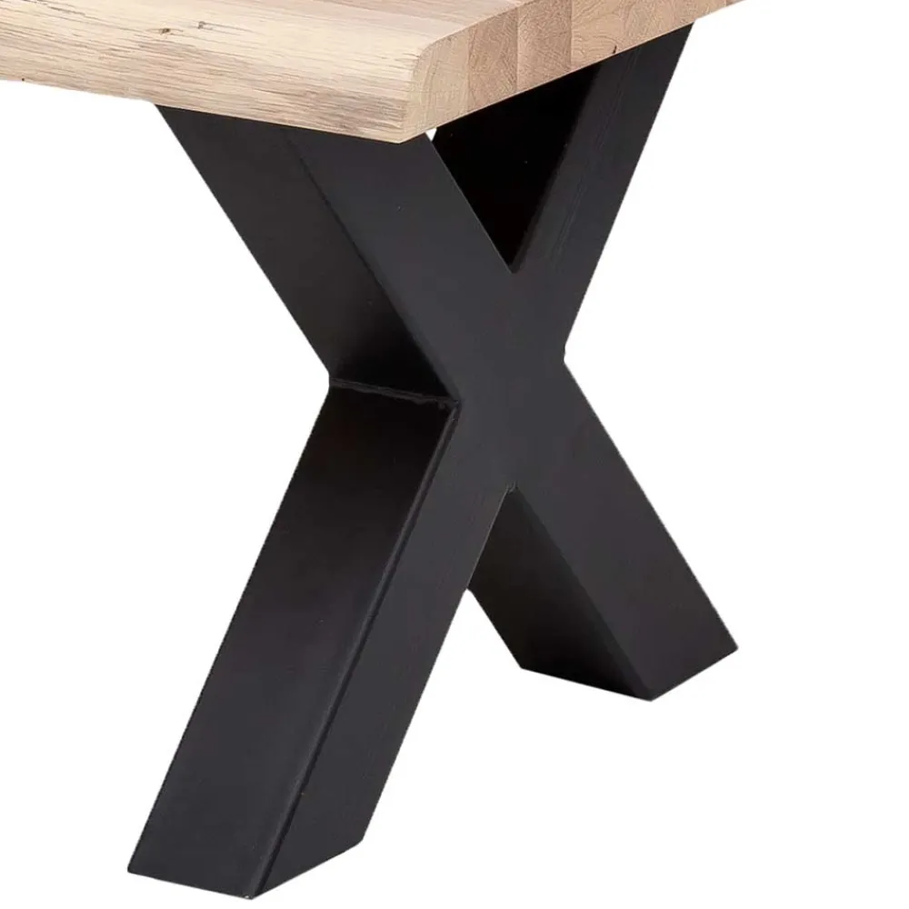 Wohnzimmertisch Mureva*Pharao24 Discount