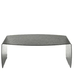 Hot Wohnzimmertisch Onu Glastische