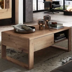 Wohnzimmertisch Philsov*Pharao24 Discount