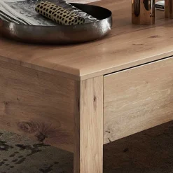 Wohnzimmertisch Philsov*Pharao24 Discount