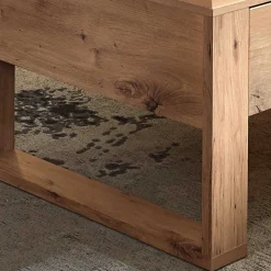 Wohnzimmertisch Philsov*Pharao24 Discount