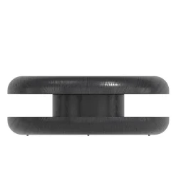 Wohnzimmertisch Posto*Pharao24 New