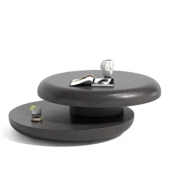 Wohnzimmertisch Posto*Pharao24 New