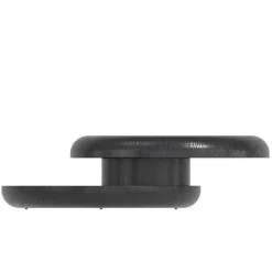 Wohnzimmertisch Posto*Pharao24 New