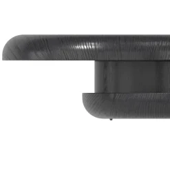 Wohnzimmertisch Posto*Pharao24 New