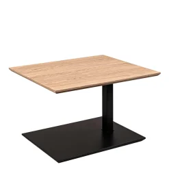 Outlet Wohnzimmertisch Ribadon Wohnzimmertisch|Beistelltische