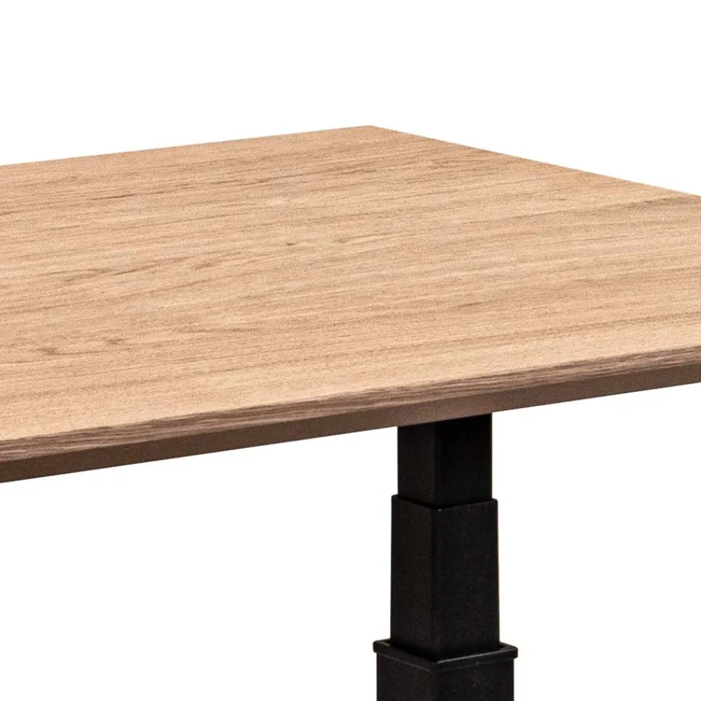 Outlet Wohnzimmertisch Ribadon Wohnzimmertisch|Beistelltische