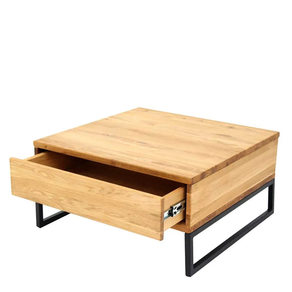 Clearance Wohnzimmertisch Rubanina Beistelltische|Couchtische