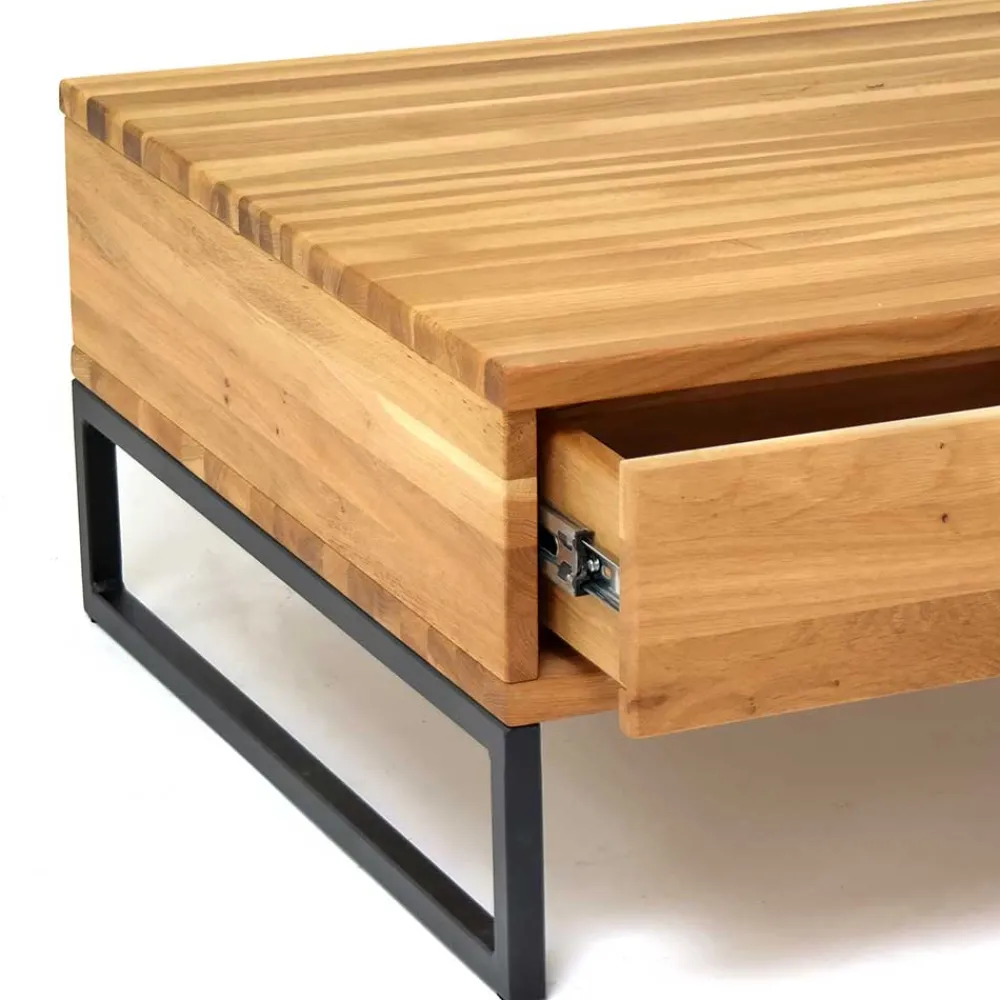 Clearance Wohnzimmertisch Rubanina Beistelltische|Couchtische