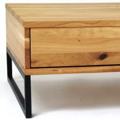 Clearance Wohnzimmertisch Rubanina Beistelltische|Couchtische