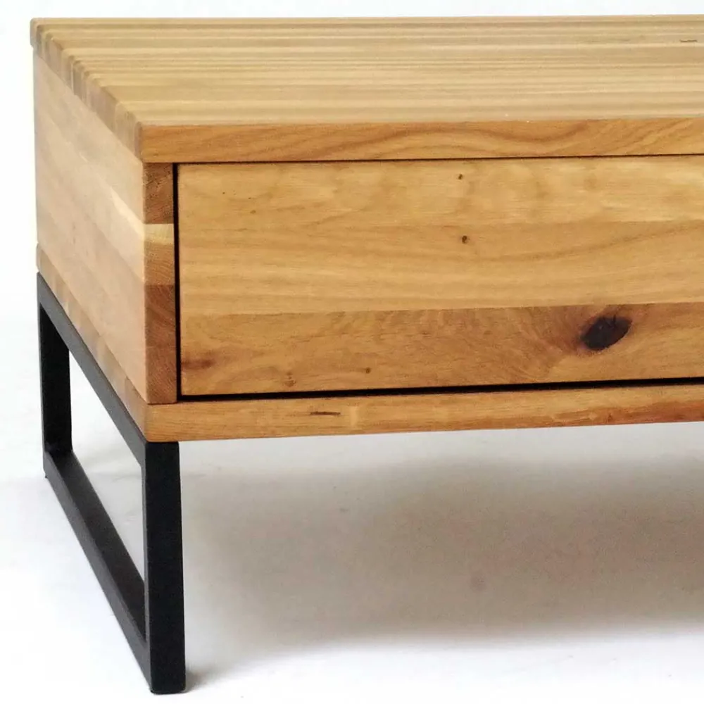 Clearance Wohnzimmertisch Rubanina Beistelltische|Couchtische