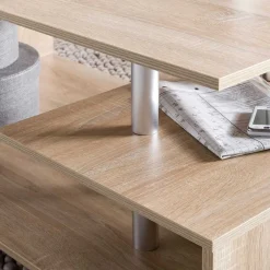 Wohnzimmertisch Safda*Pharao24