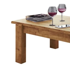 Online Wohnzimmertisch Sascora Beistelltische|Couchtische