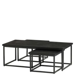 New Wohnzimmertisch Set Puig Wohnzimmertisch|Massivholztische