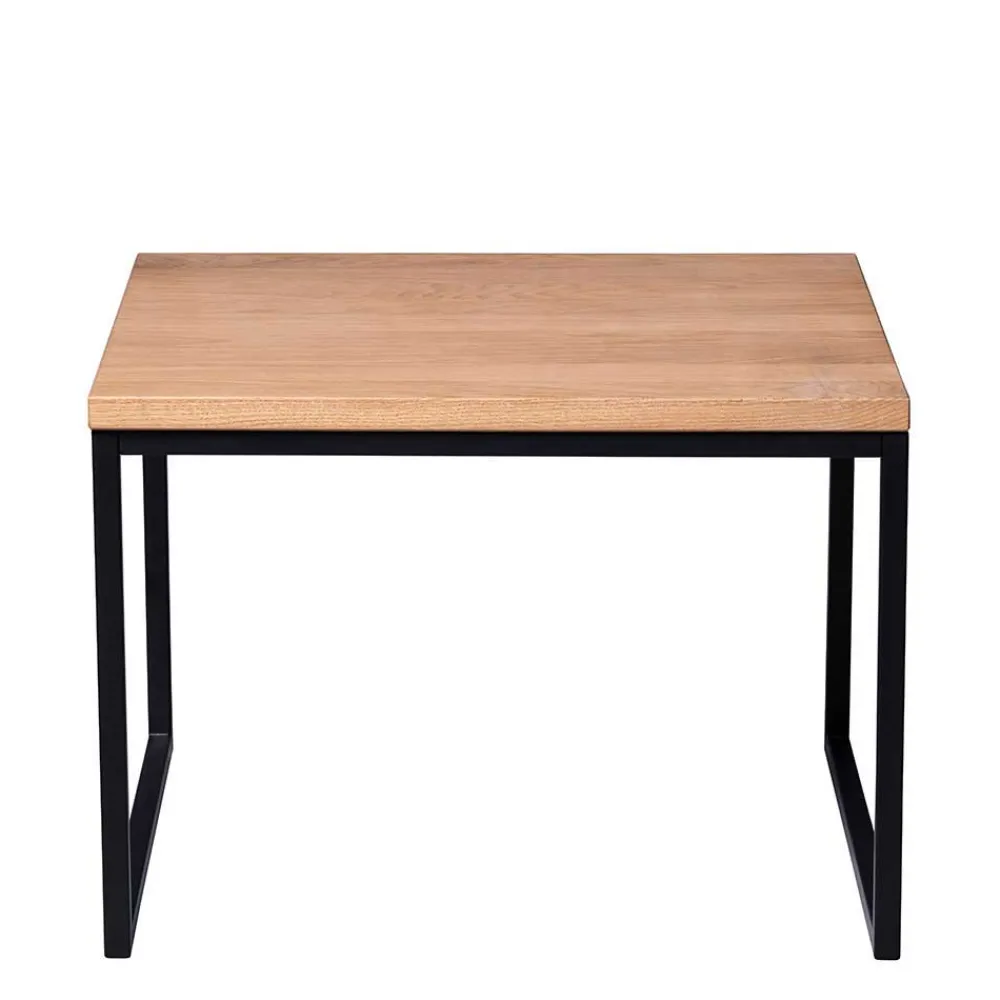 New Wohnzimmertisch Set Romagna Wohnzimmertisch|Massivholztische