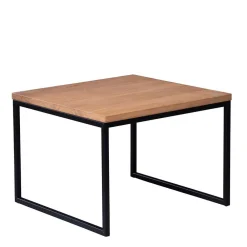 New Wohnzimmertisch Set Romagna Wohnzimmertisch|Massivholztische