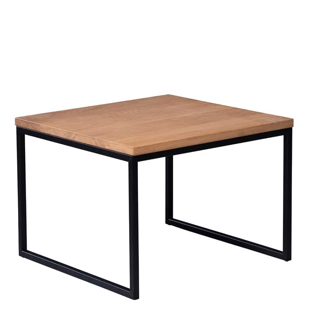 New Wohnzimmertisch Set Romagna Wohnzimmertisch|Massivholztische