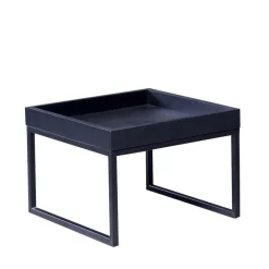 New Wohnzimmertisch Set Romagna Wohnzimmertisch|Massivholztische