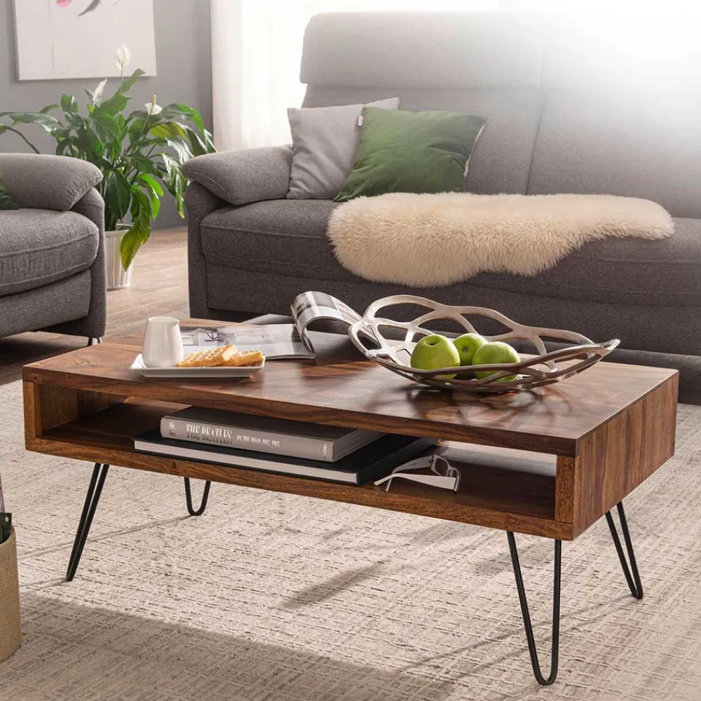 Wohnzimmertisch Tollow*Pharao24 Sale