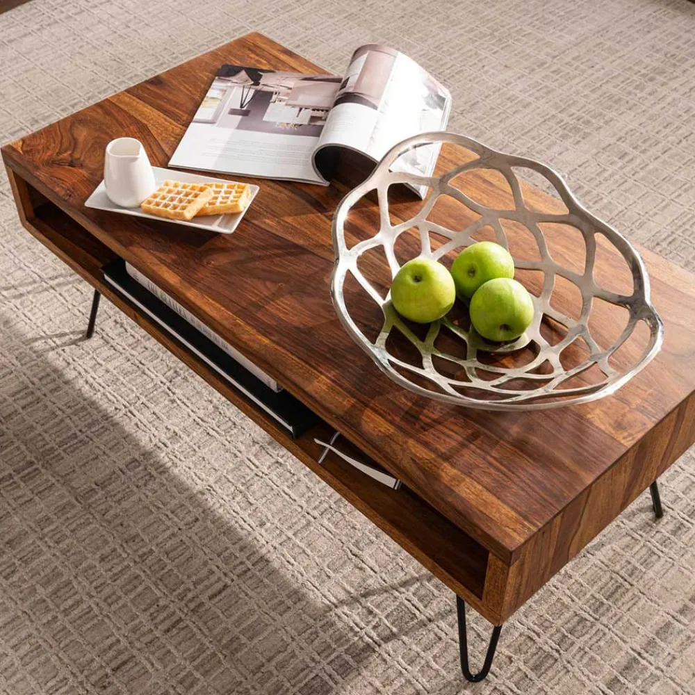 Wohnzimmertisch Tollow*Pharao24 Sale