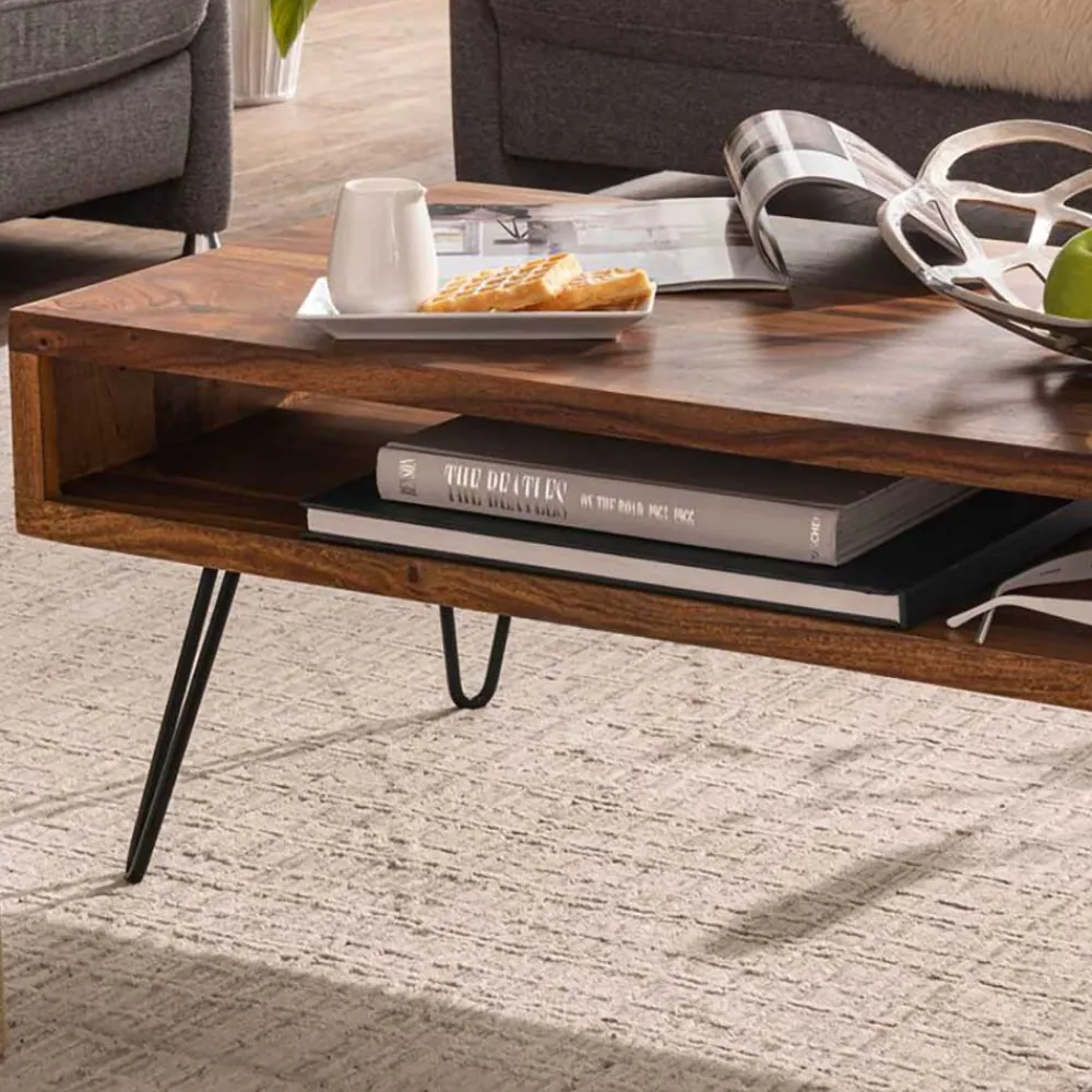 Wohnzimmertisch Tollow*Pharao24 Sale