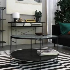 Wohnzimmertisch Tora*Pharao24 Hot