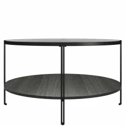 Wohnzimmertisch Tora*Pharao24 Hot