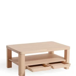 Best Wohnzimmertisch Traly Wohnzimmertisch|Massivholztische