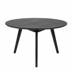 New Wohnzimmertisch Trasmina Couchtische