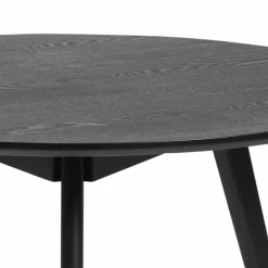 New Wohnzimmertisch Trasmina Couchtische