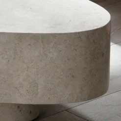 Hot Wohnzimmertisch Venisso Wohnzimmertisch|Couchtische