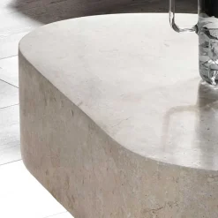 Hot Wohnzimmertisch Venisso Wohnzimmertisch|Couchtische