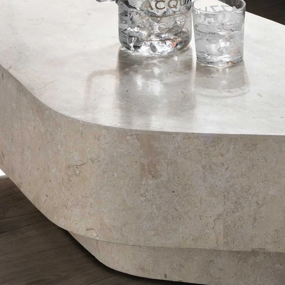 Hot Wohnzimmertisch Venisso Wohnzimmertisch|Couchtische