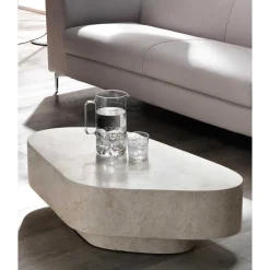 Hot Wohnzimmertisch Venisso Wohnzimmertisch|Couchtische