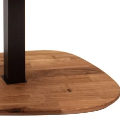 Online Wohnzimmertisch verstellbar Continento Wohnzimmertisch|Massivholztische