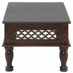 Wohnzimmertisch Vilma*Pharao24 Clearance