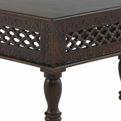 Wohnzimmertisch Vilma*Pharao24 Clearance